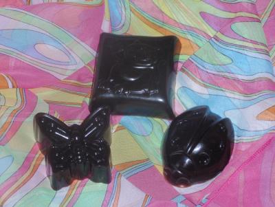 Прикрепленное изображение: PA303110.JPG